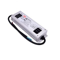 ELG-300-24A  ELG30024A 24Vdc 12.5Amp ADJ  MEANWELL