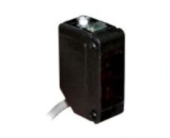 Q31-L4000P-SI4U2 10-30VDC PNP NA/NK 4MT ALGILAMALI REFLEKTÖRLÜ BEDOK FOTOSEL/SEEKA TAKEX-TAKENAKA GSM2RSPN Muadili