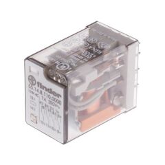 (F.55.14.8.110.0000) 110 VAC PCB FINDER ROLE