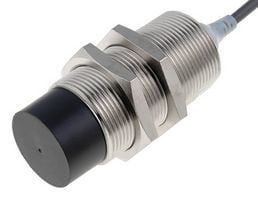 OMRON E2A-M30LN30-WP-C1