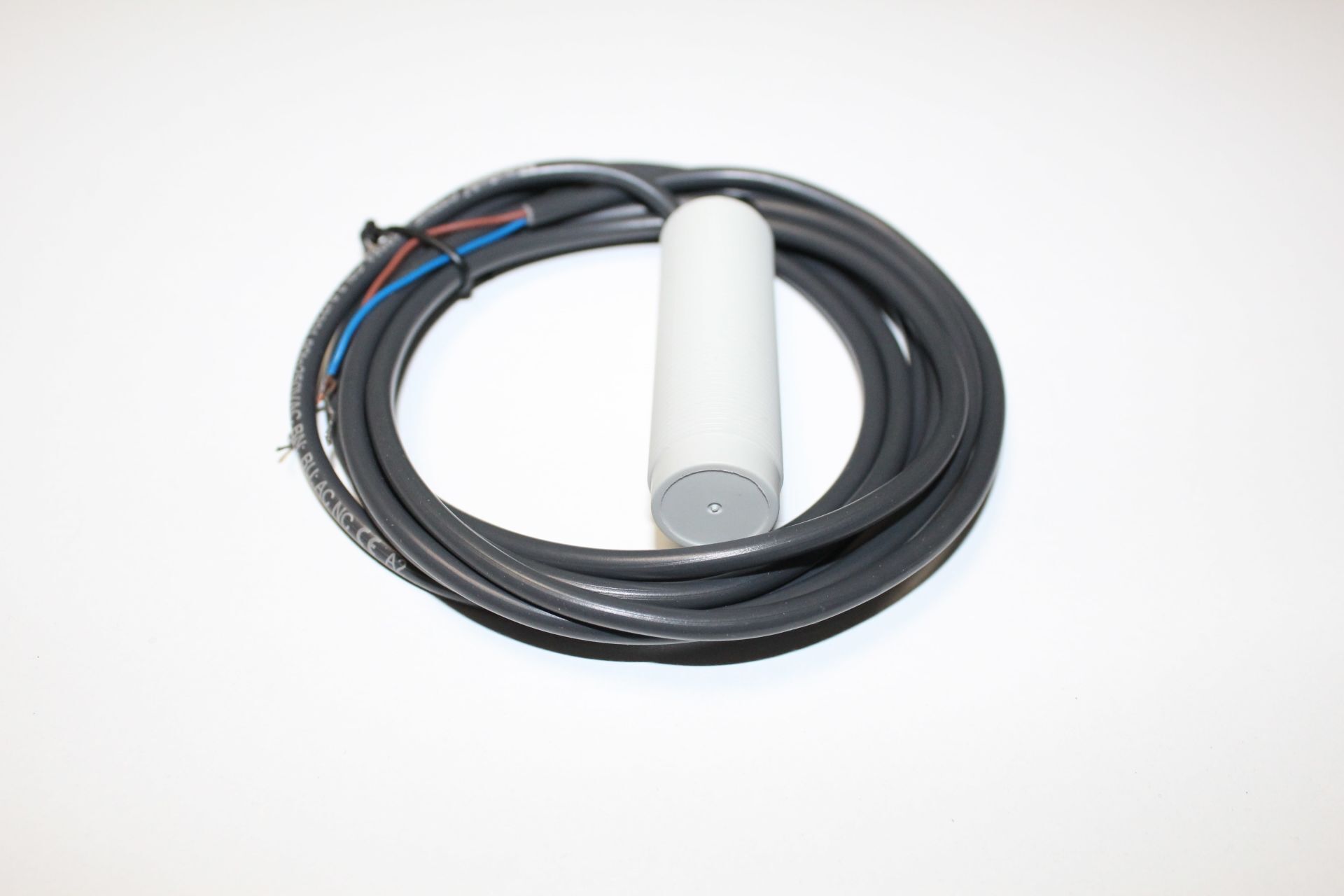 C7PNE-M1808A-C2L2