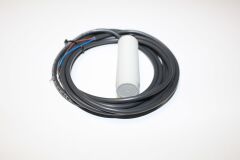 C7PNE-M1808A-C2L2