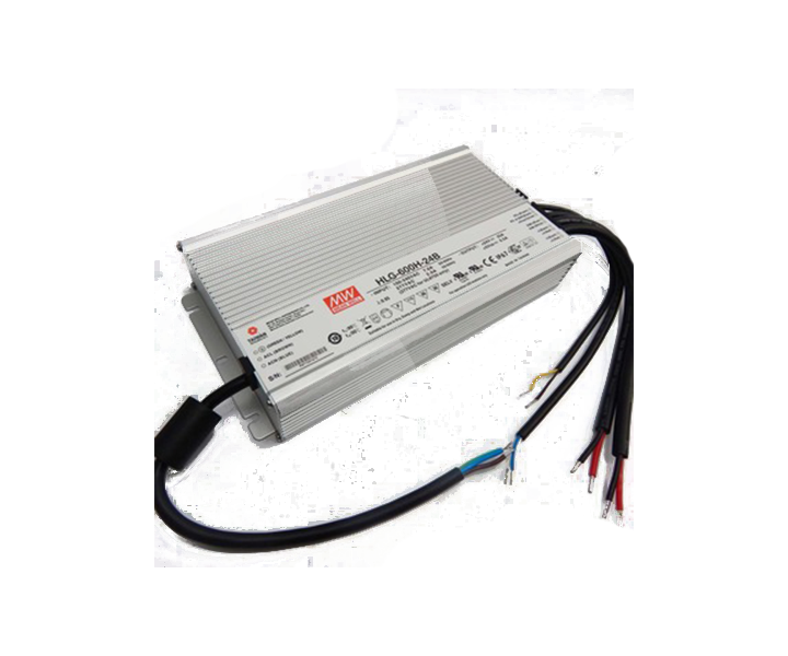 HLG-600H-15B