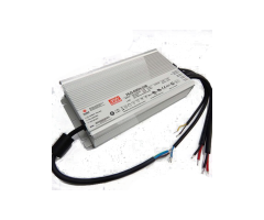 HLG-600H-15B