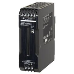 S8VK-C06024 Omron Güç Kaynağı