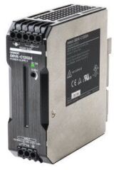 S8VK-C12024 Omron Ray Tipi Güç Kaynağı