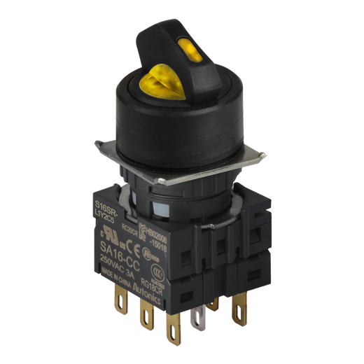 S16SR-L5RC5