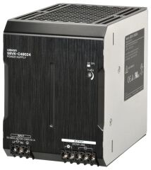 S8VK-C48024 Omron Güç Kaynağı