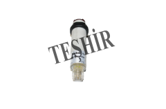 P18-D0150N-SIEU4