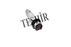 P18-D0150N-SIEU4