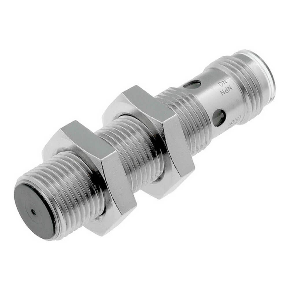 OMRON E2A-M12KS04-M1-C1