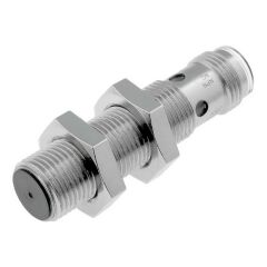 OMRON E2A-M12KS04-M1-C1