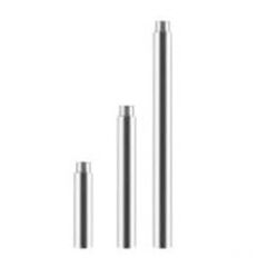 SNT-30U 30 CM UZATMA PROFİLİ