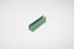 SBDK 5.08-E1/8