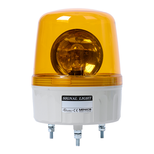 AVGB-10-Y