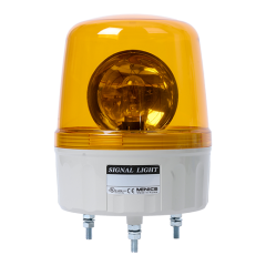 AVGB-10-Y
