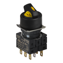 S16SR-L5WC24