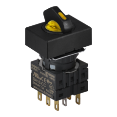 S16SR-L5WC5