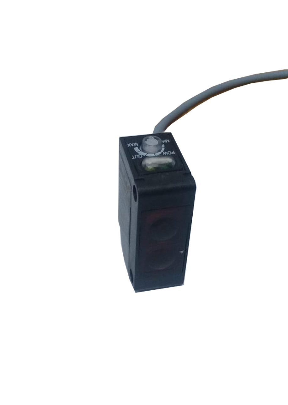 Q31-T010MN-SI4U2 Karşılıklı - Alıcı