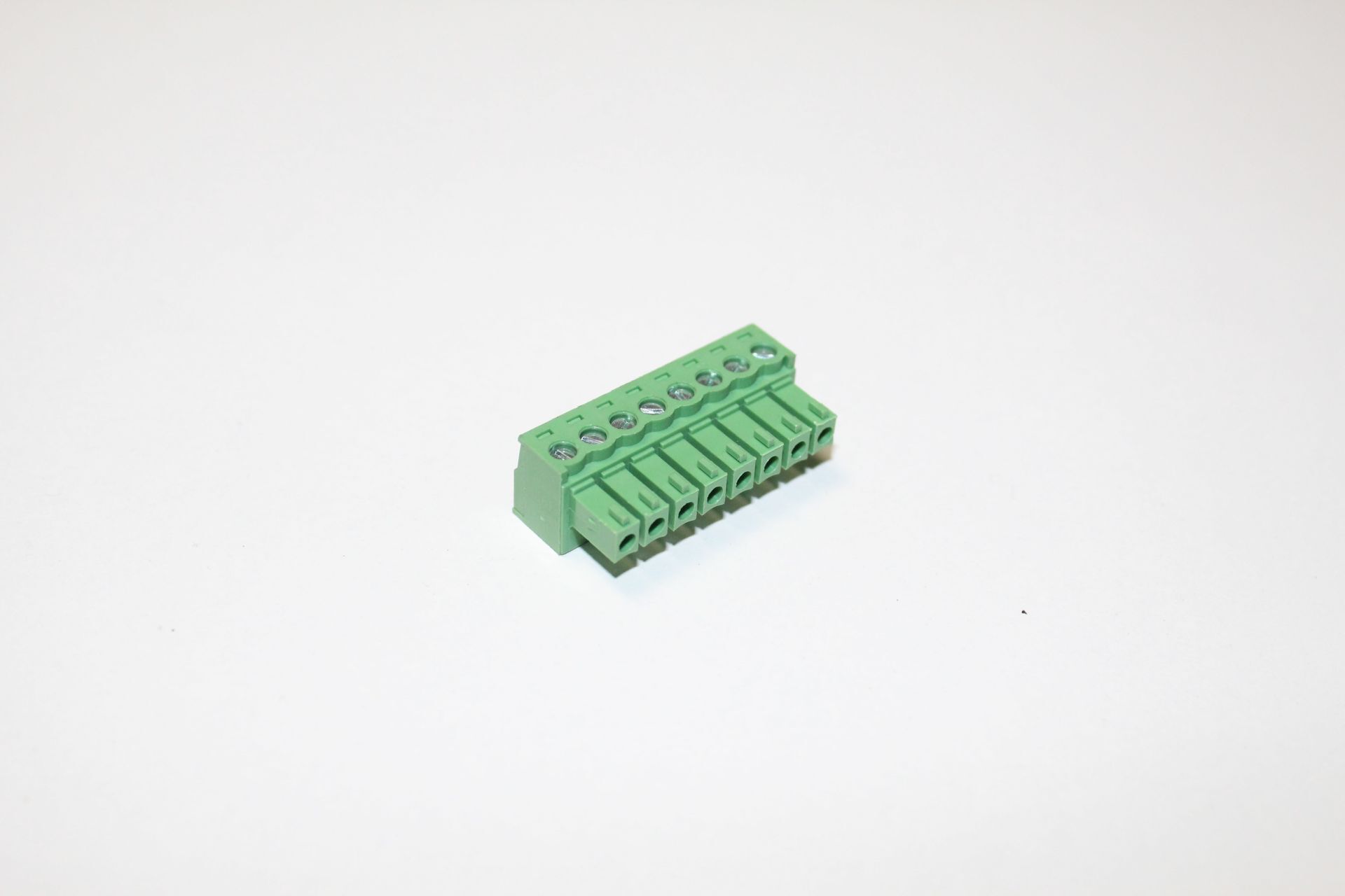 SBDK 3.81-D/8