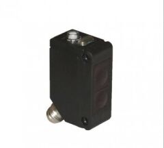 Q31-T010MD-EI2U2 Karşılıklı - Işık Kaynağı