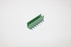 SBDK 3.81-E1/7