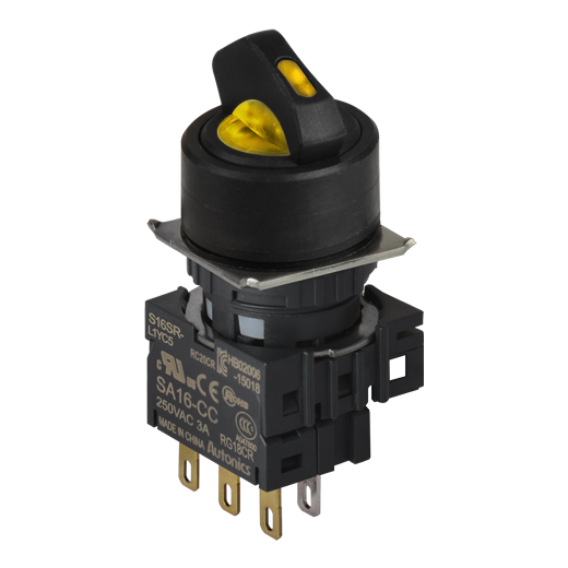 S16SR-L5YC24