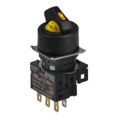 S16SR-L5YC24