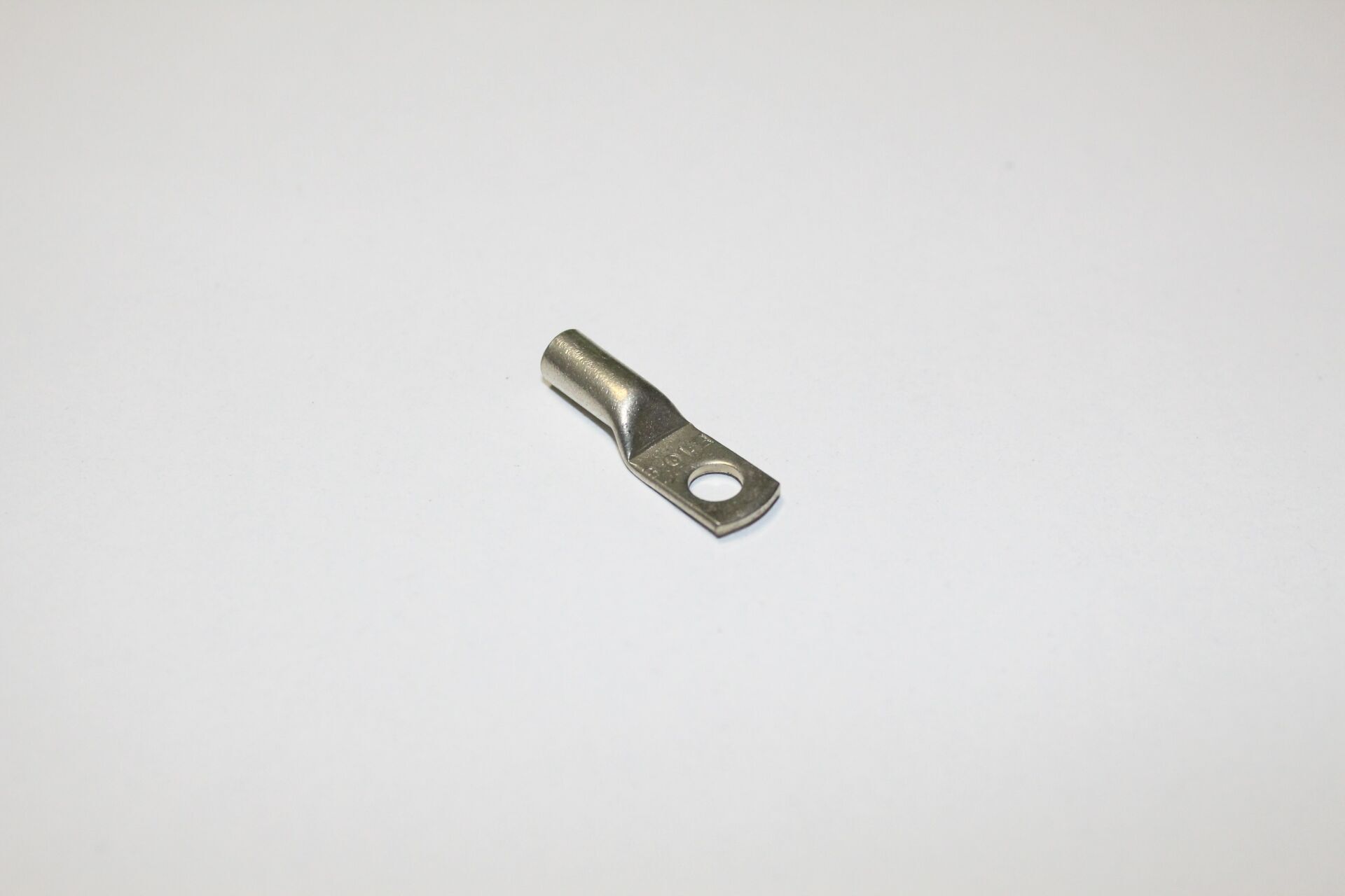 SKP-S 10-5 SKP