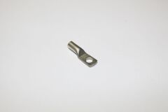 SKP-S 10-5 SKP