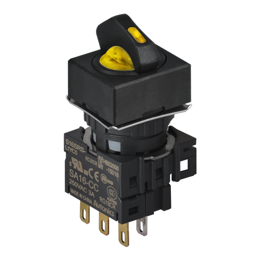 S16SR-L5YC5