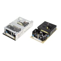 PSC-160A-C