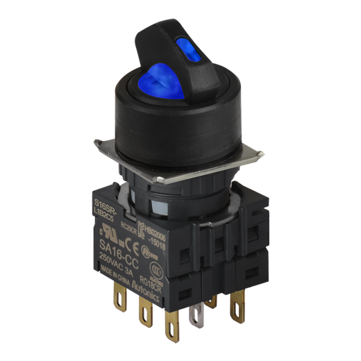S16SR-L6B