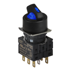 S16SR-L6B