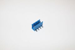 SBDK 5.08-E1A/4