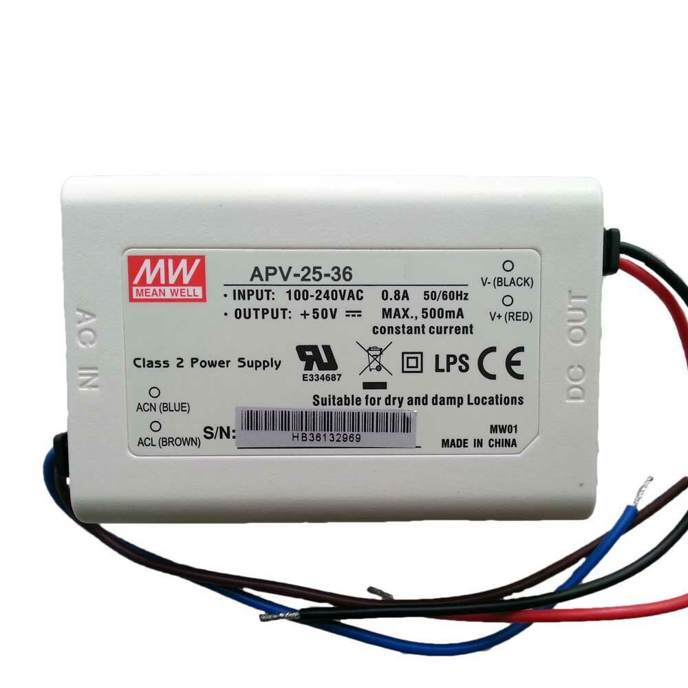 APV-25-36 |