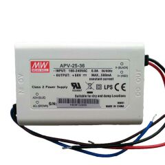 APV-25-36 |