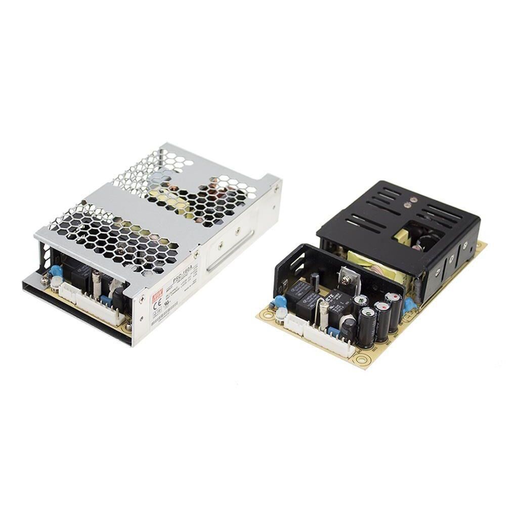 PSC-160B-C