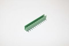 SBDK 3.81-E/12