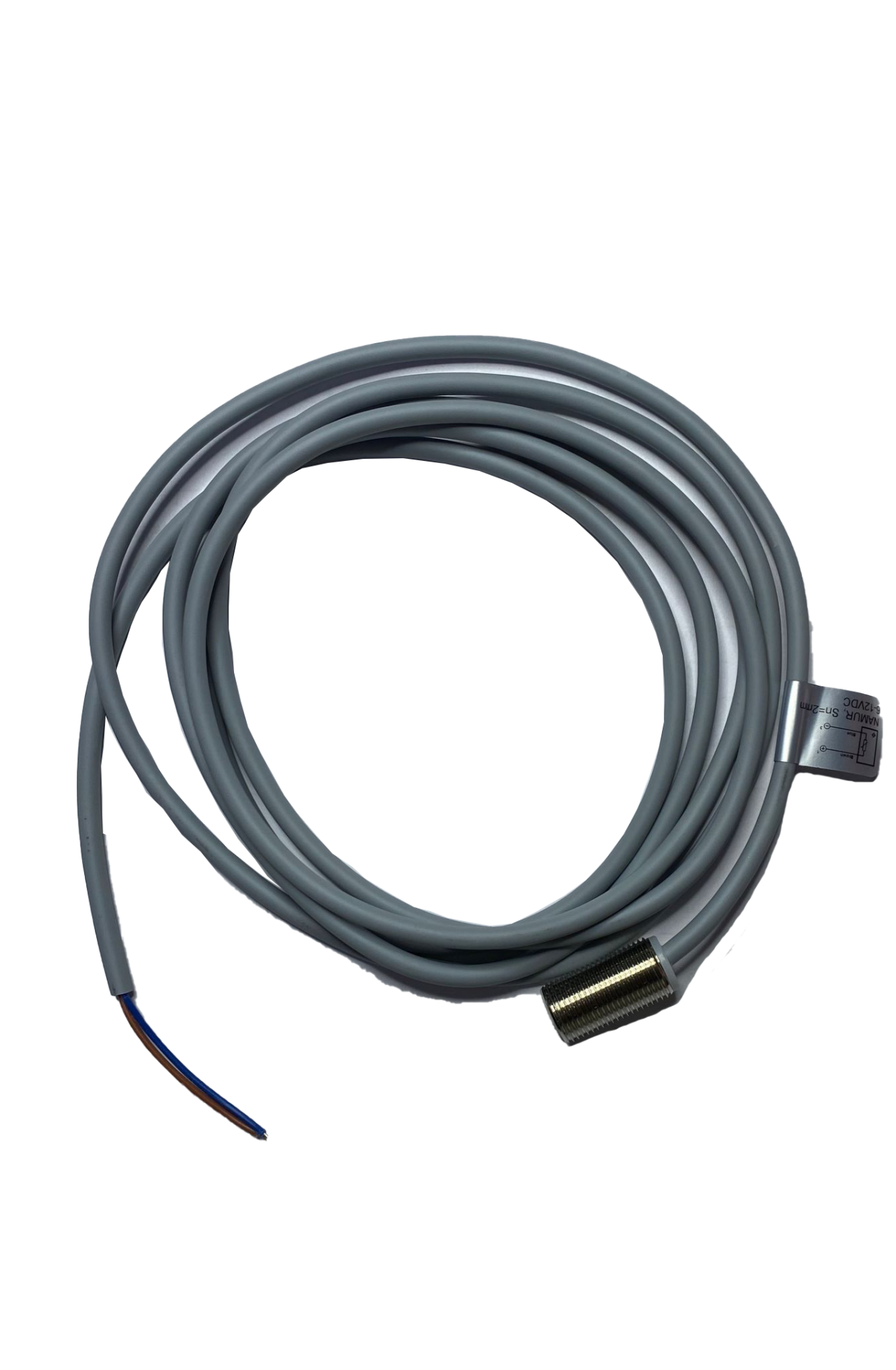 I6CF-M1202NA