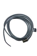 I6CF-M1202NA