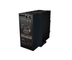 ERCA1-240PA (40A)