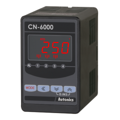 CN-6100-R2
