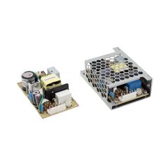 PSC-35B-C