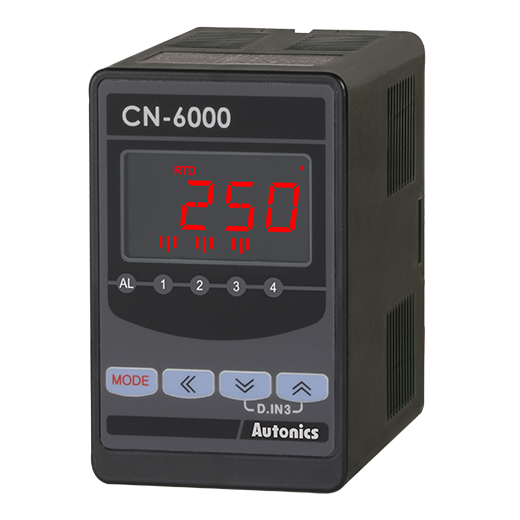 CN-6100-R4