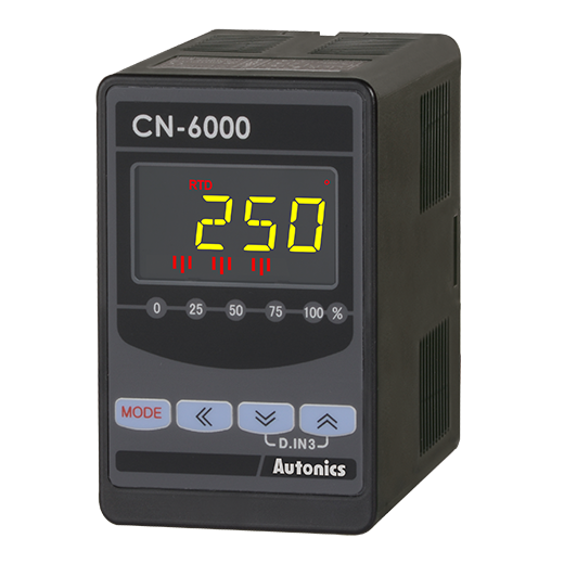 CN-6100-V1