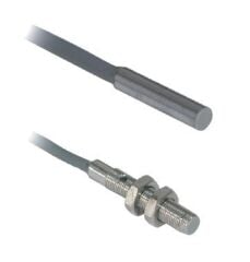 I6CF-M3010NA 6-12VDC 10MM ALGILAMA 2MT KABLOLU NAMUR SENSÖR