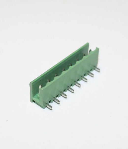 SBDK 3.81-E1/8
