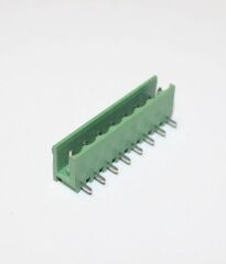 SBDK 3.81-E1/8