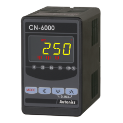 CN-6100-V2